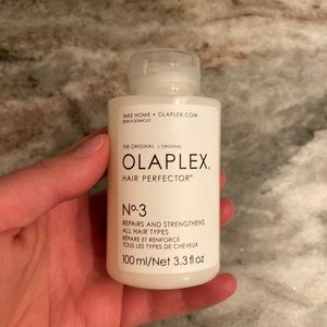 Olaplex No. 3 Hair Perfector - SEALED